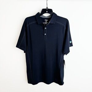 Kuhl Wayfarer Polo Shirt - Men's Medium